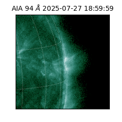 saia - 2025-07-27T18:59:59.121000