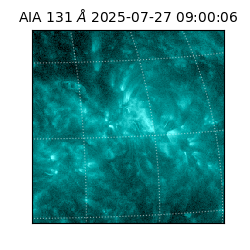 saia - 2025-07-27T09:00:06.622000