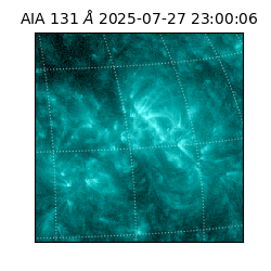 saia - 2025-07-27T23:00:06.622000