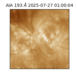 saia - 2025-07-27T01:00:04.843000