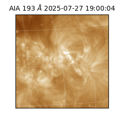 saia - 2025-07-27T19:00:04.843000
