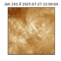 saia - 2025-07-27T22:00:04.843000