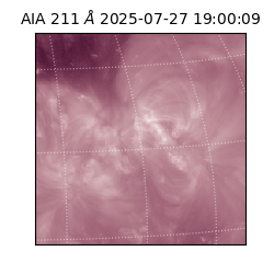 saia - 2025-07-27T19:00:09.632000