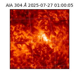 saia - 2025-07-27T01:00:05.130000