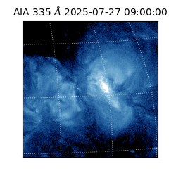 saia - 2025-07-27T09:00:00.633000
