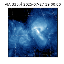 saia - 2025-07-27T19:00:00.622000