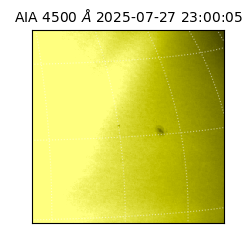 saia - 2025-07-27T23:00:05.962000