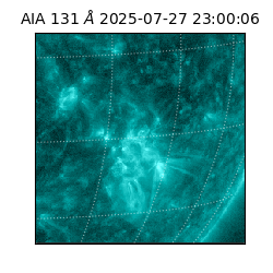 saia - 2025-07-27T23:00:06.622000