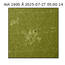 saia - 2025-07-27T05:00:14.126000