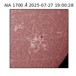 saia - 2025-07-27T19:00:28.720000