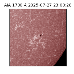 saia - 2025-07-27T23:00:28.721000