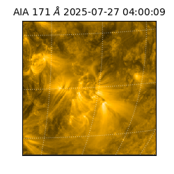 saia - 2025-07-27T04:00:09.352000
