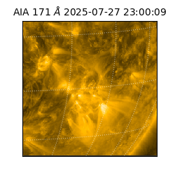 saia - 2025-07-27T23:00:09.350000