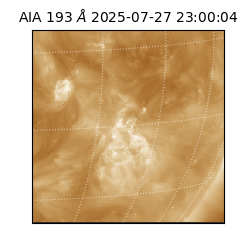 saia - 2025-07-27T23:00:04.843000