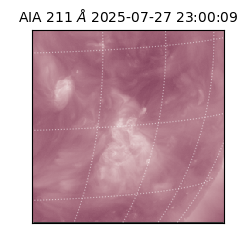 saia - 2025-07-27T23:00:09.625000