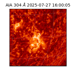 saia - 2025-07-27T16:00:05.130000
