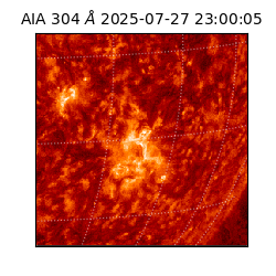 saia - 2025-07-27T23:00:05.130000