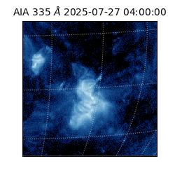 saia - 2025-07-27T04:00:00.622000