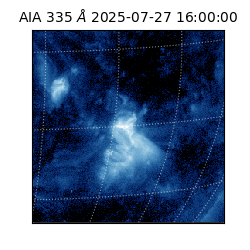 saia - 2025-07-27T16:00:00.626000