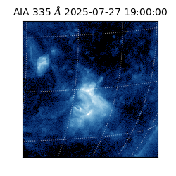 saia - 2025-07-27T19:00:00.622000