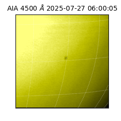 saia - 2025-07-27T06:00:05.963000