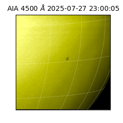 saia - 2025-07-27T23:00:05.962000