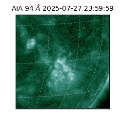 saia - 2025-07-27T23:59:59.121000