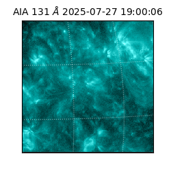 saia - 2025-07-27T19:00:06.625000