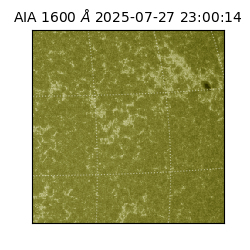 saia - 2025-07-27T23:00:14.133000