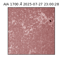 saia - 2025-07-27T23:00:28.721000