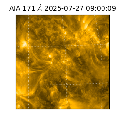 saia - 2025-07-27T09:00:09.353000