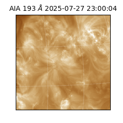 saia - 2025-07-27T23:00:04.843000