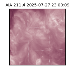 saia - 2025-07-27T23:00:09.625000