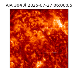 saia - 2025-07-27T06:00:05.146000