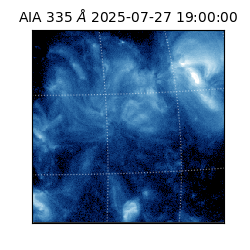 saia - 2025-07-27T19:00:00.622000