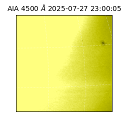saia - 2025-07-27T23:00:05.962000
