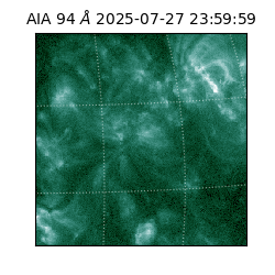 saia - 2025-07-27T23:59:59.121000