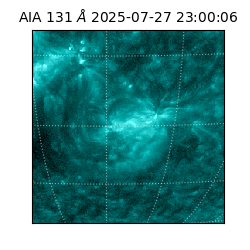 saia - 2025-07-27T23:00:06.622000