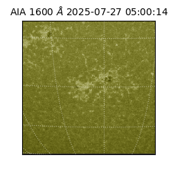 saia - 2025-07-27T05:00:14.126000
