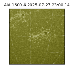 saia - 2025-07-27T23:00:14.133000