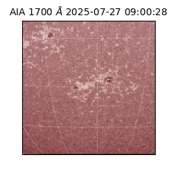 saia - 2025-07-27T09:00:28.717000