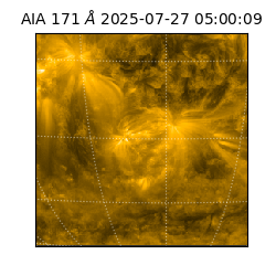 saia - 2025-07-27T05:00:09.353000