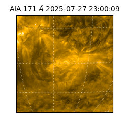 saia - 2025-07-27T23:00:09.350000
