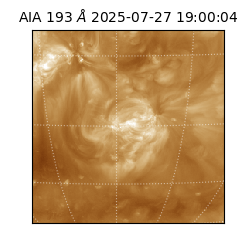 saia - 2025-07-27T19:00:04.843000