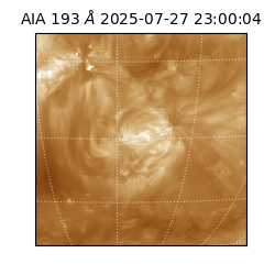 saia - 2025-07-27T23:00:04.843000