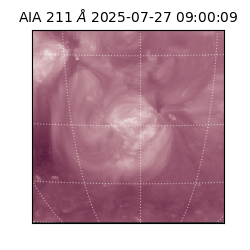 saia - 2025-07-27T09:00:09.631000