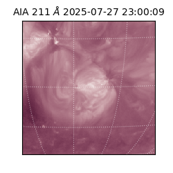 saia - 2025-07-27T23:00:09.625000