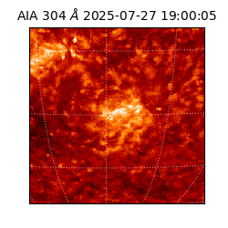 saia - 2025-07-27T19:00:05.130000