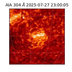saia - 2025-07-27T23:00:05.130000