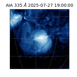 saia - 2025-07-27T19:00:00.622000